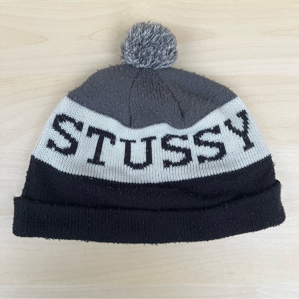 Stussy Beanie